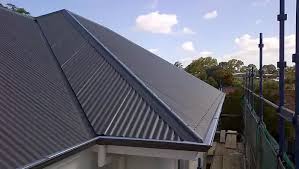 Best Green or Eco-Friendly Roofing Solutions  in Ashland, OH